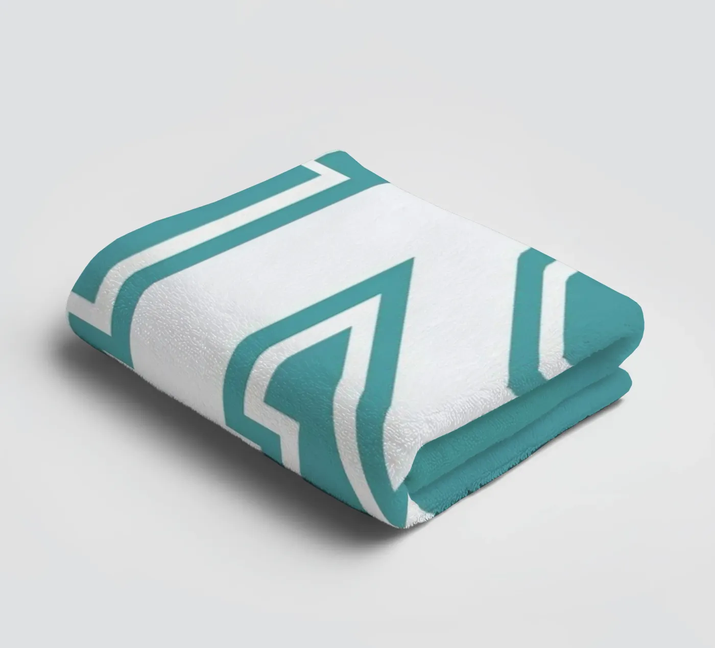 M Handtuch von Studio One