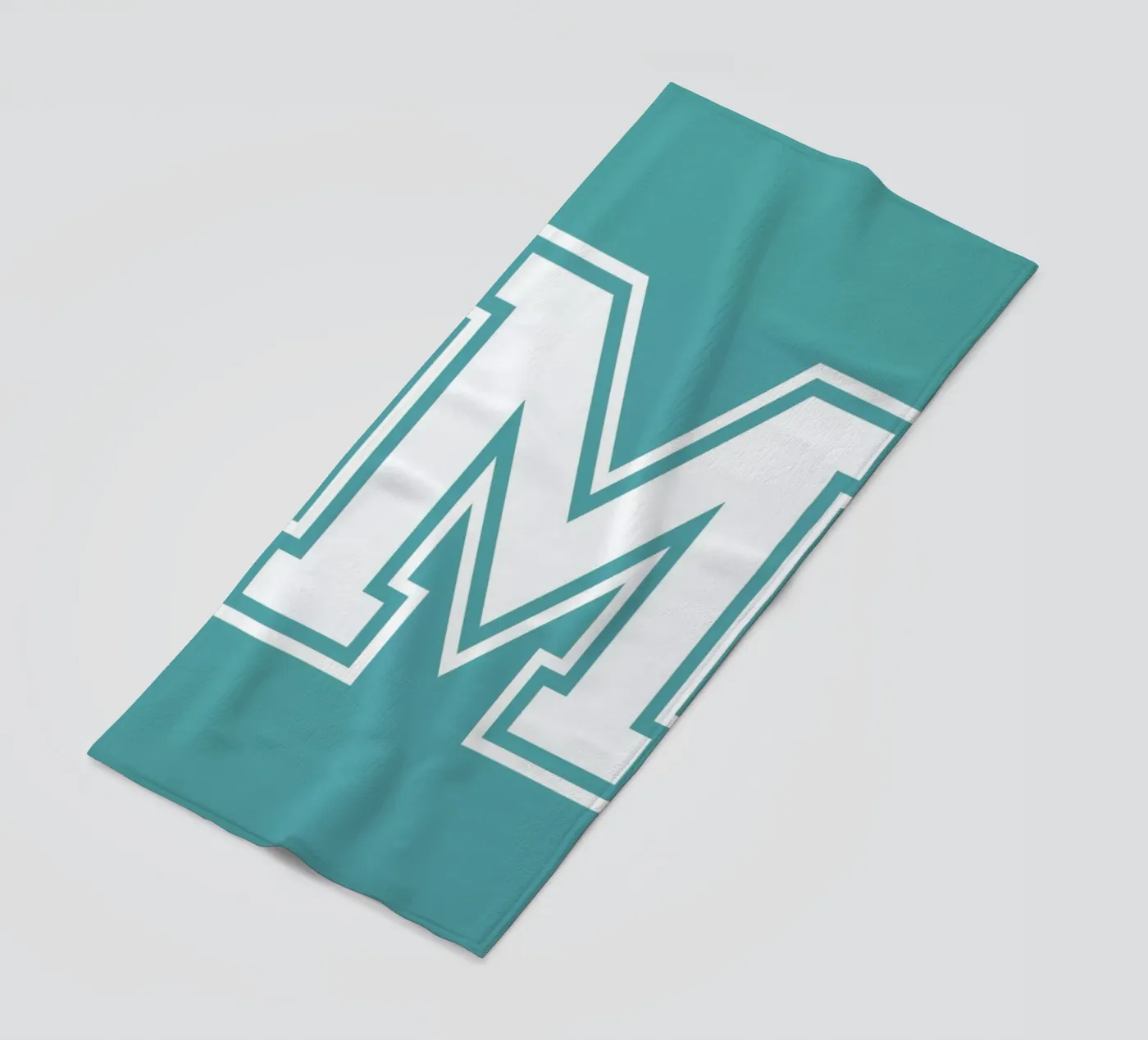 M telo mare da Studio One