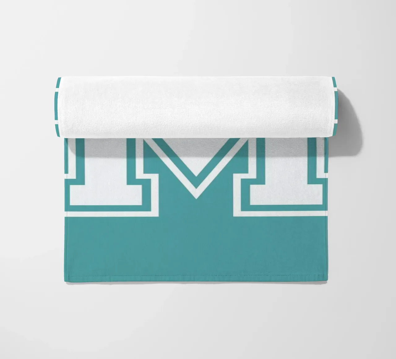 M telo mare da Studio One