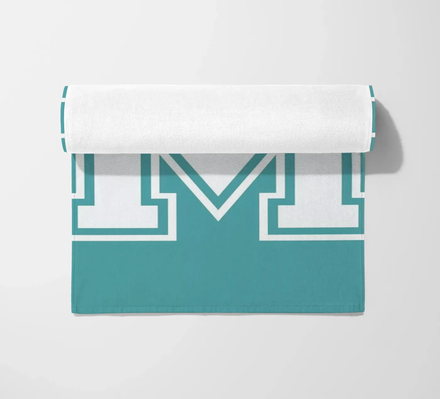 M telo mare da Studio One