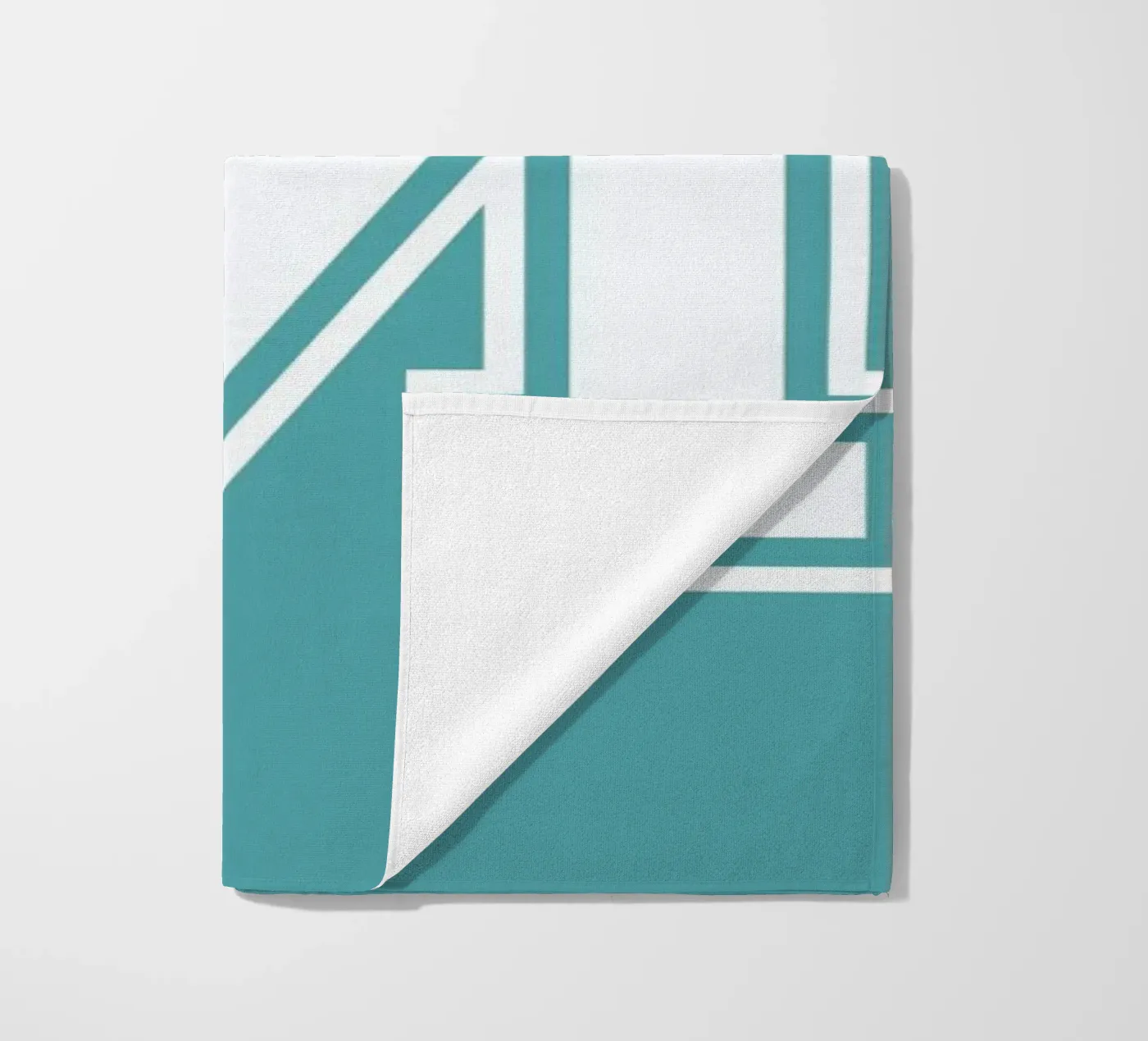 M telo mare da Studio One