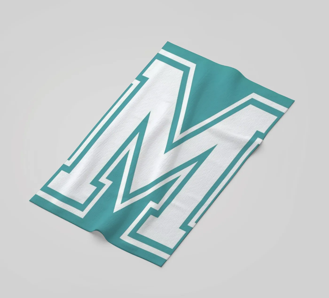 M telo mare da Studio One