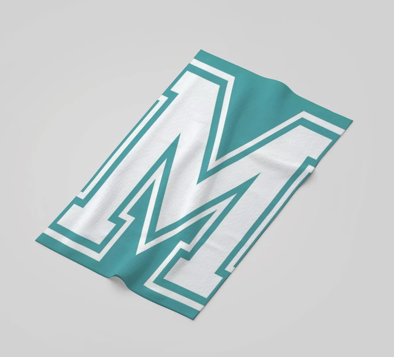 M telo mare da Studio One