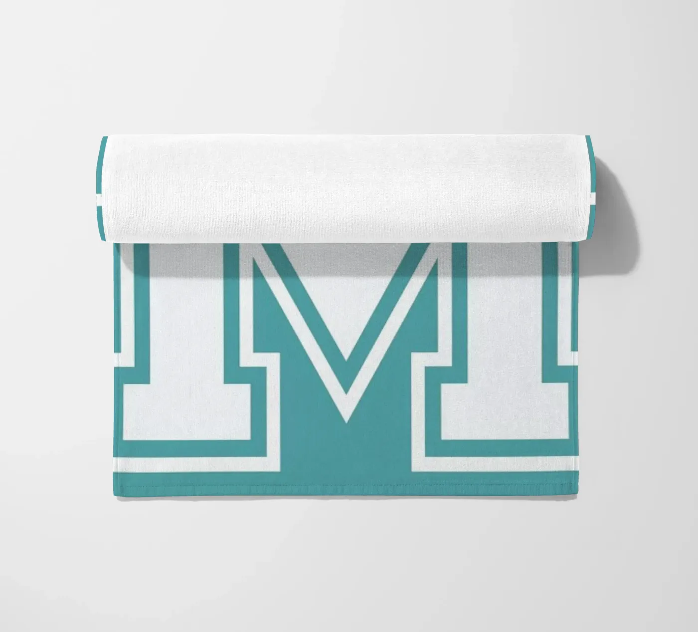 M telo mare da Studio One