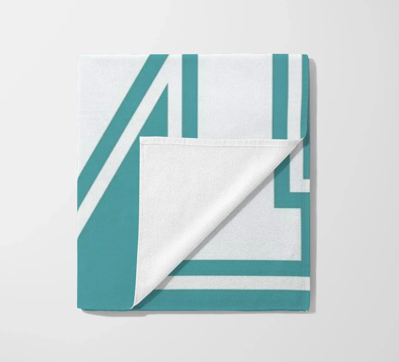 M telo mare da Studio One