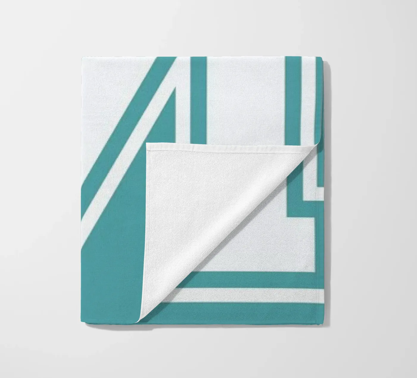 M telo mare da Studio One