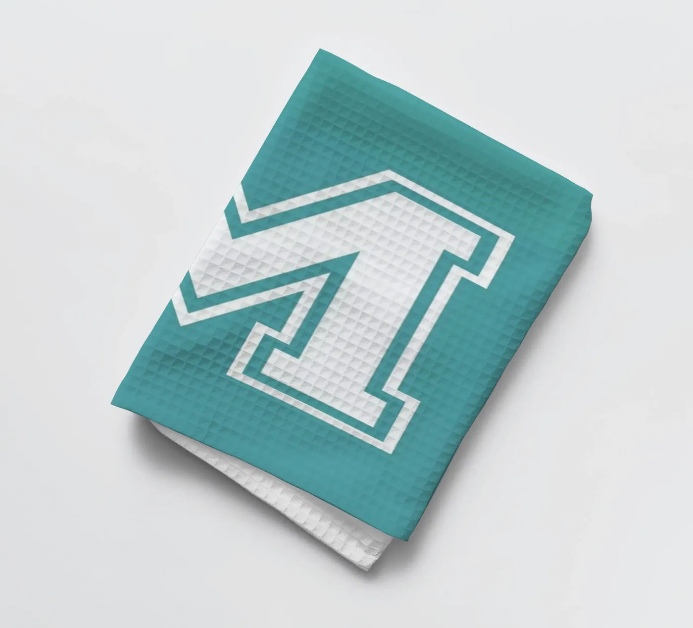M torchon de Studio One