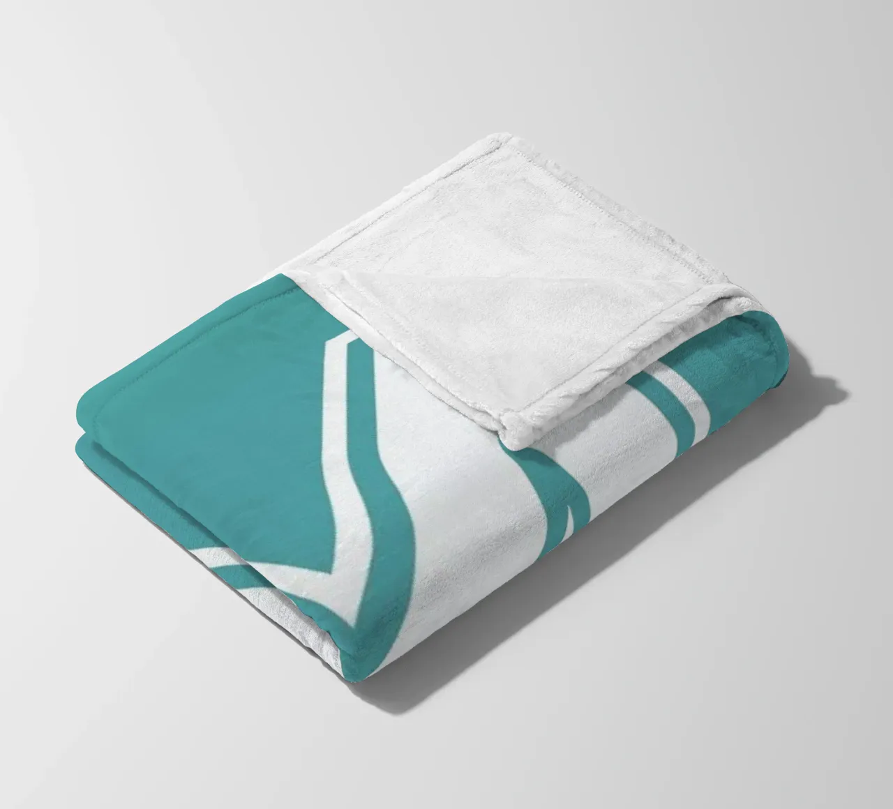 M fleecedeken van Studio One