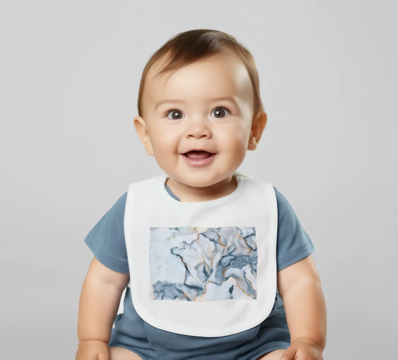 France Marble Map bavaglino da Octavian