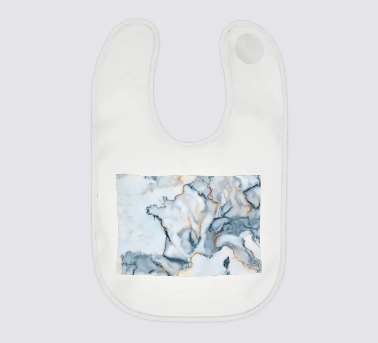 France Marble Map bavaglino da Octavian