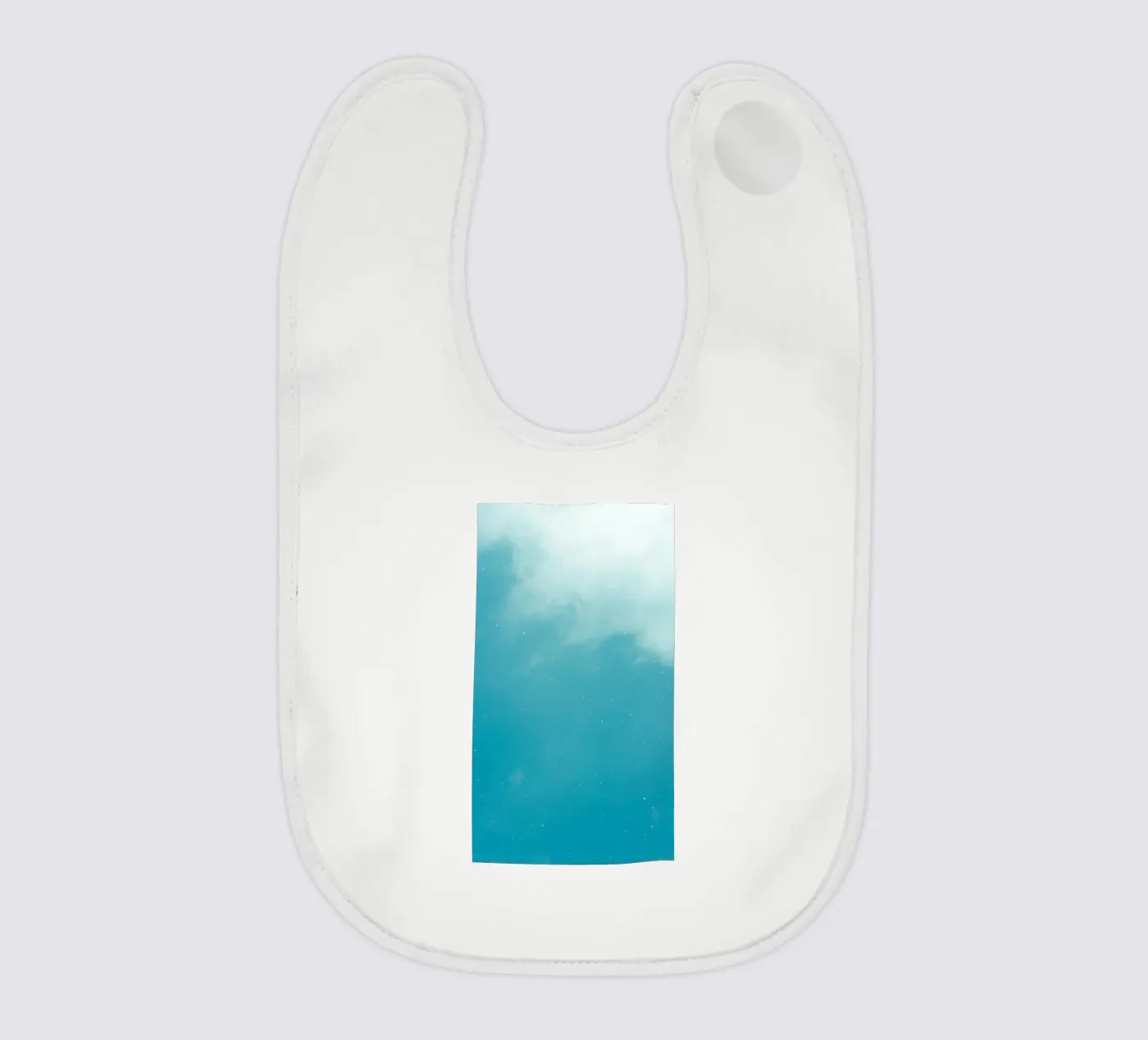 cielo diurno bavaglino da Bleu