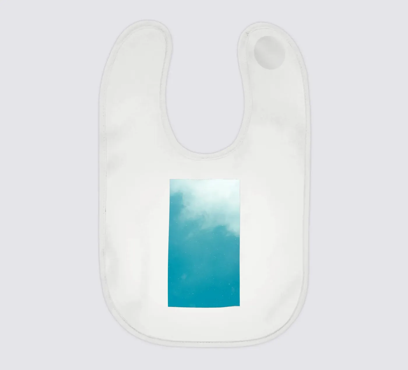 cielo diurno bavaglino da Bleu