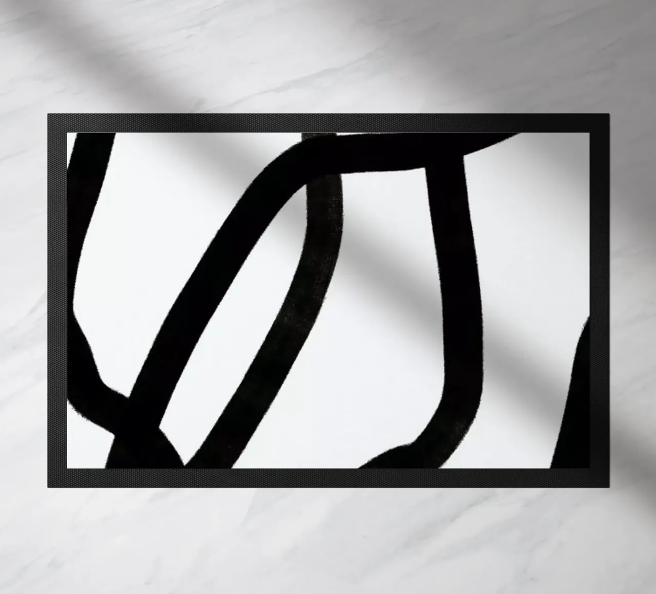 Reach zerbino da Graphite