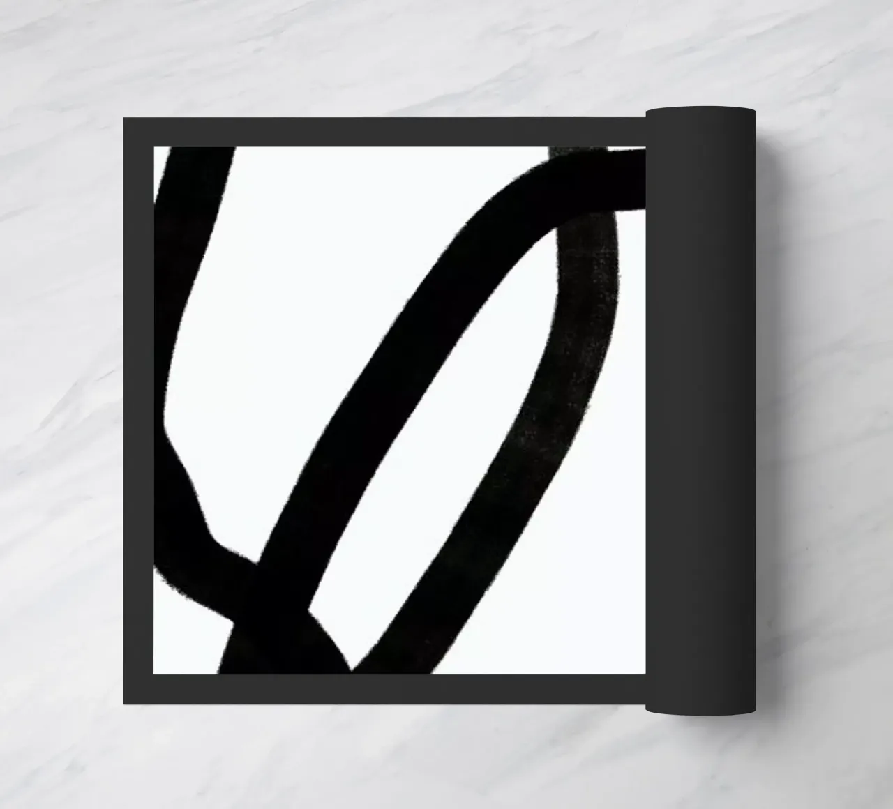 Reach zerbino da Graphite