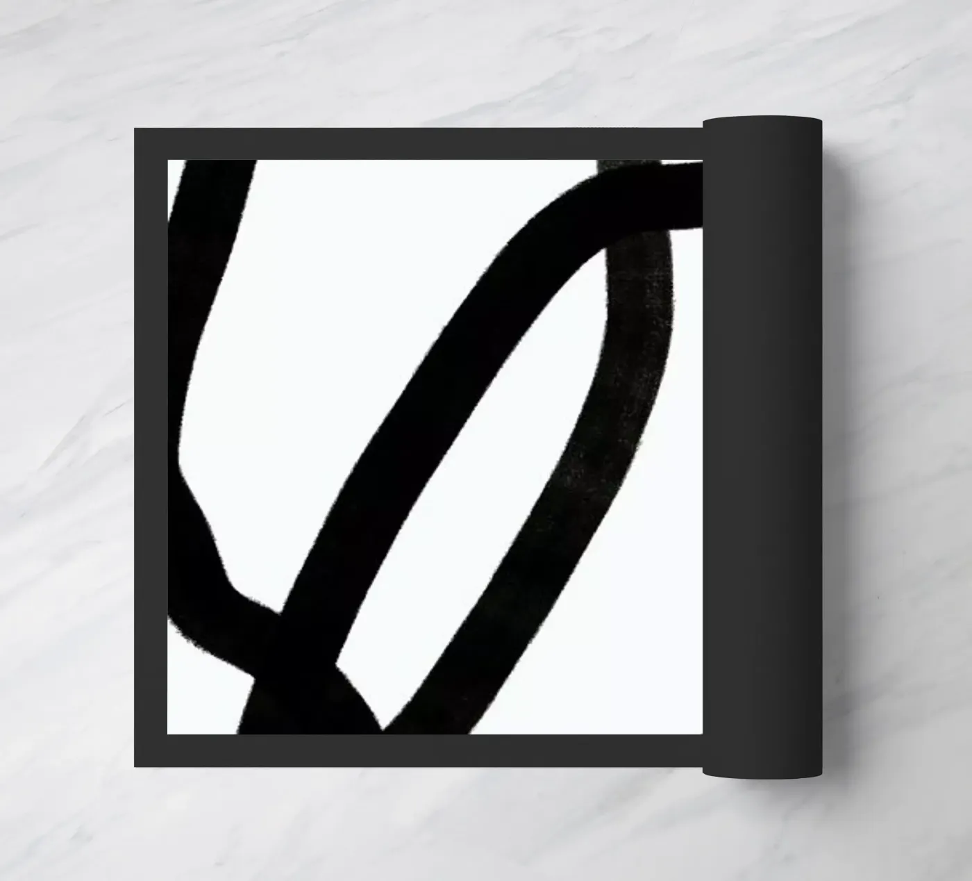 Reach zerbino da Graphite