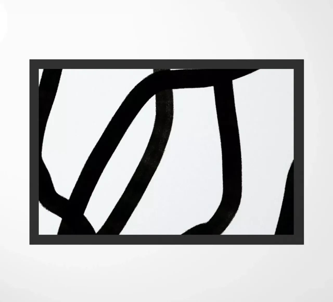 Reach zerbino da Graphite