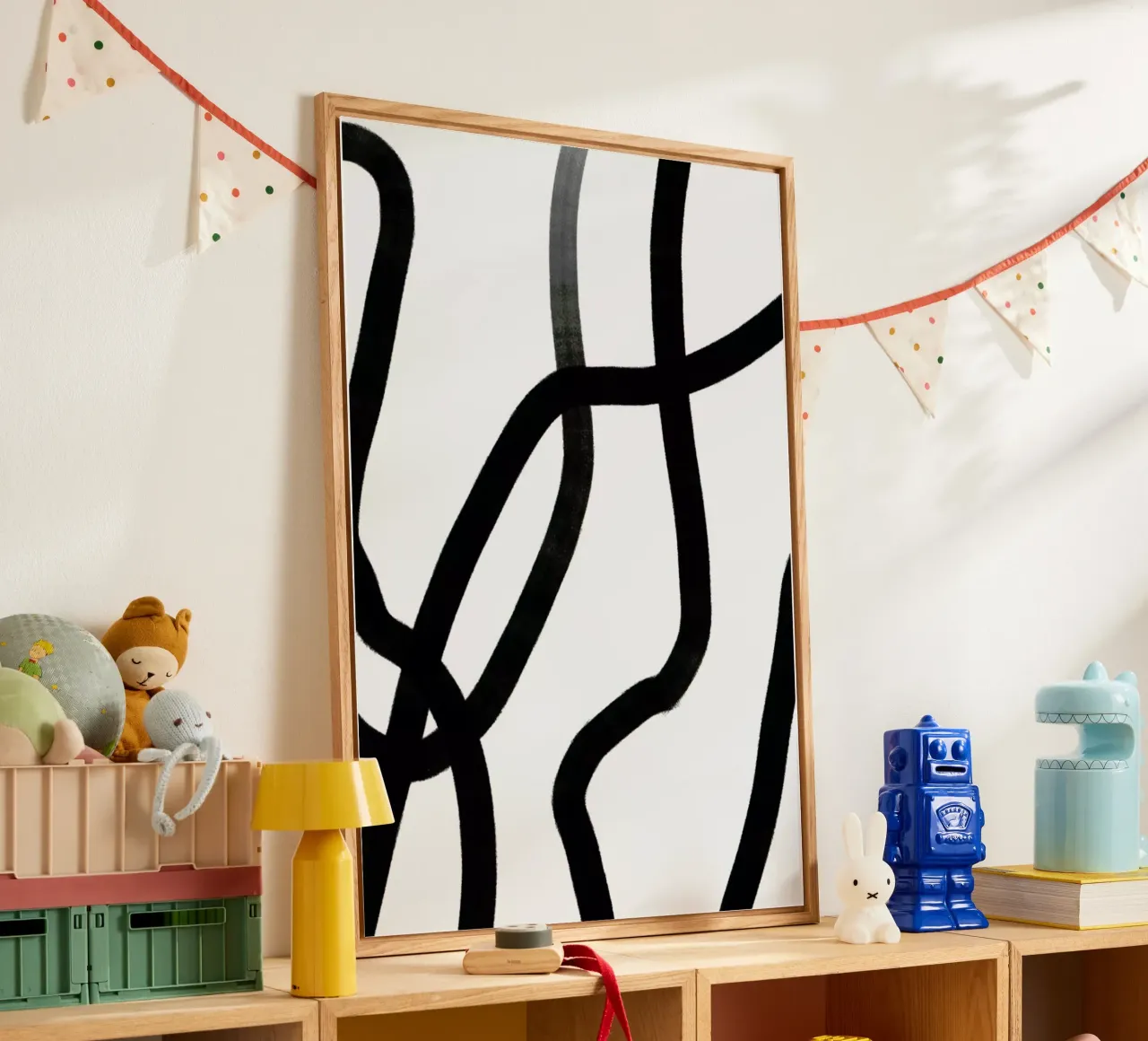 Reach plexiglass da Graphite