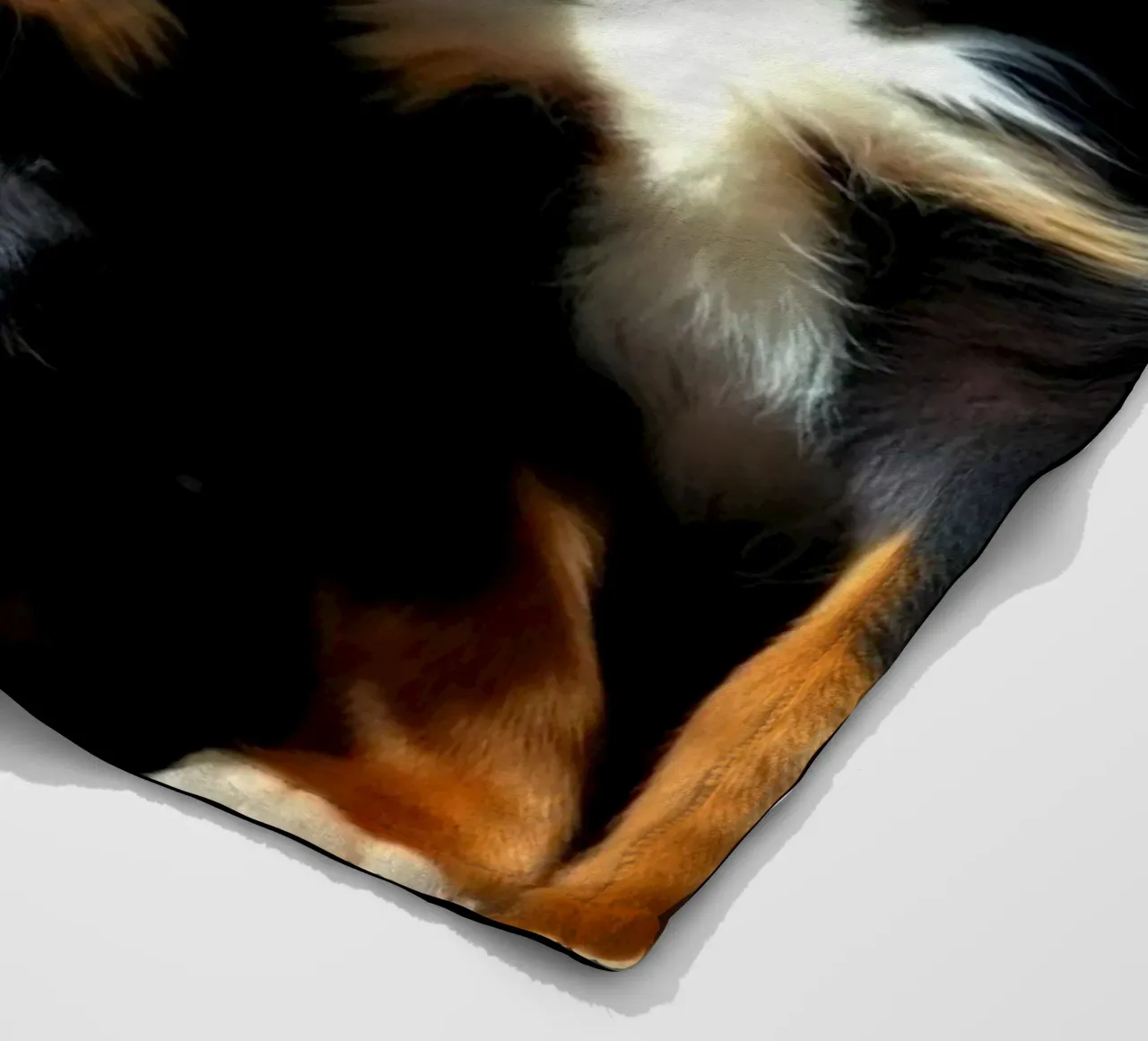 cuccioli carini #118 coperta in pile da Yumis.Beargang.and.Me