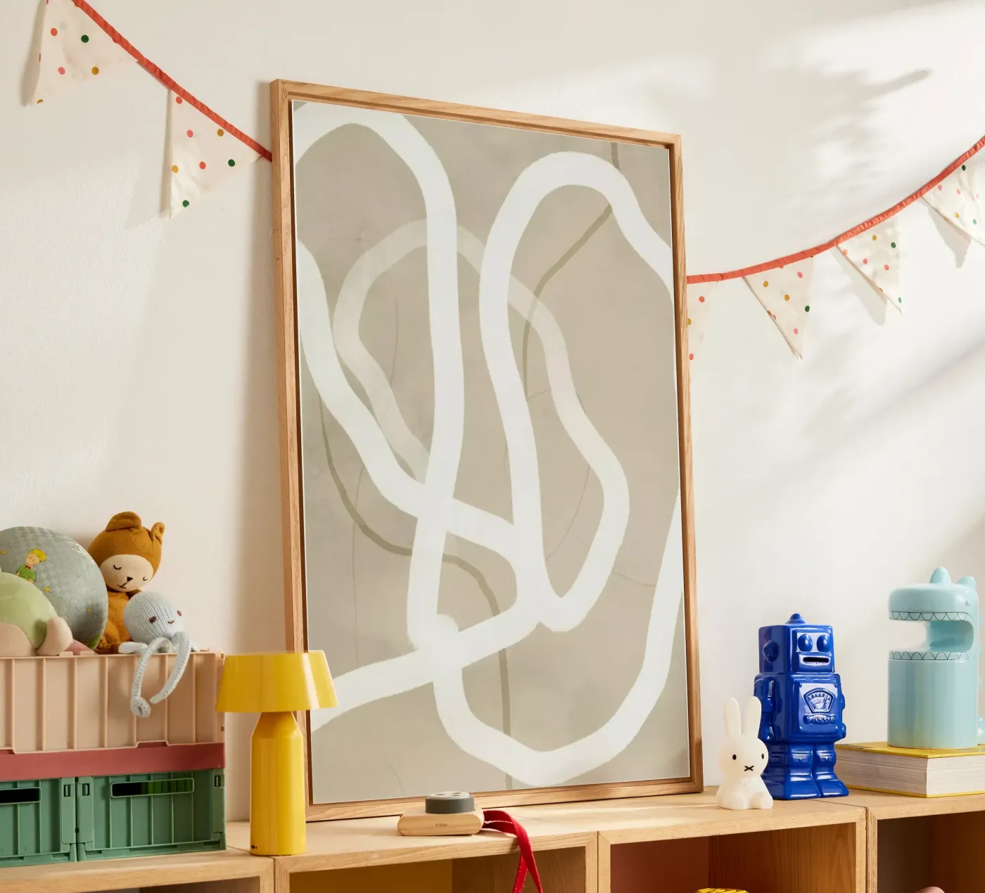 Cartwheels plexiglass da Graphite