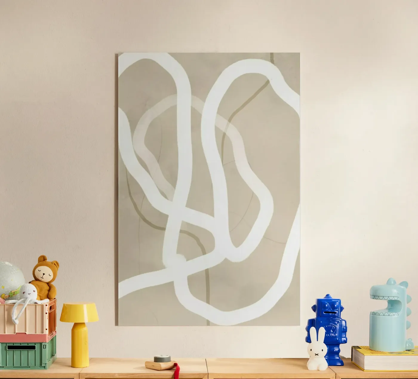 Cartwheels plexiglass da Graphite