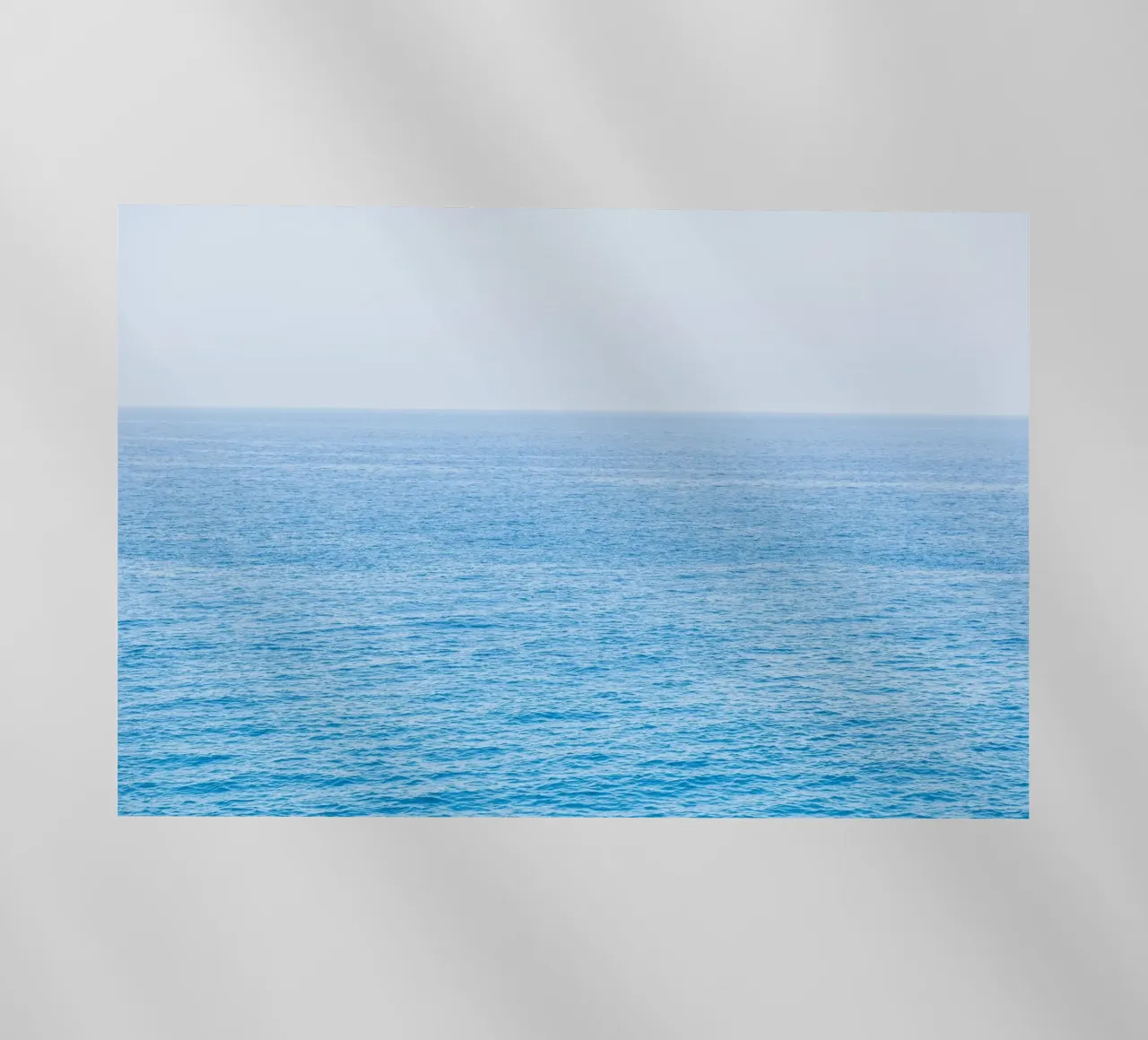 Blue pellicola backlit da photolovers