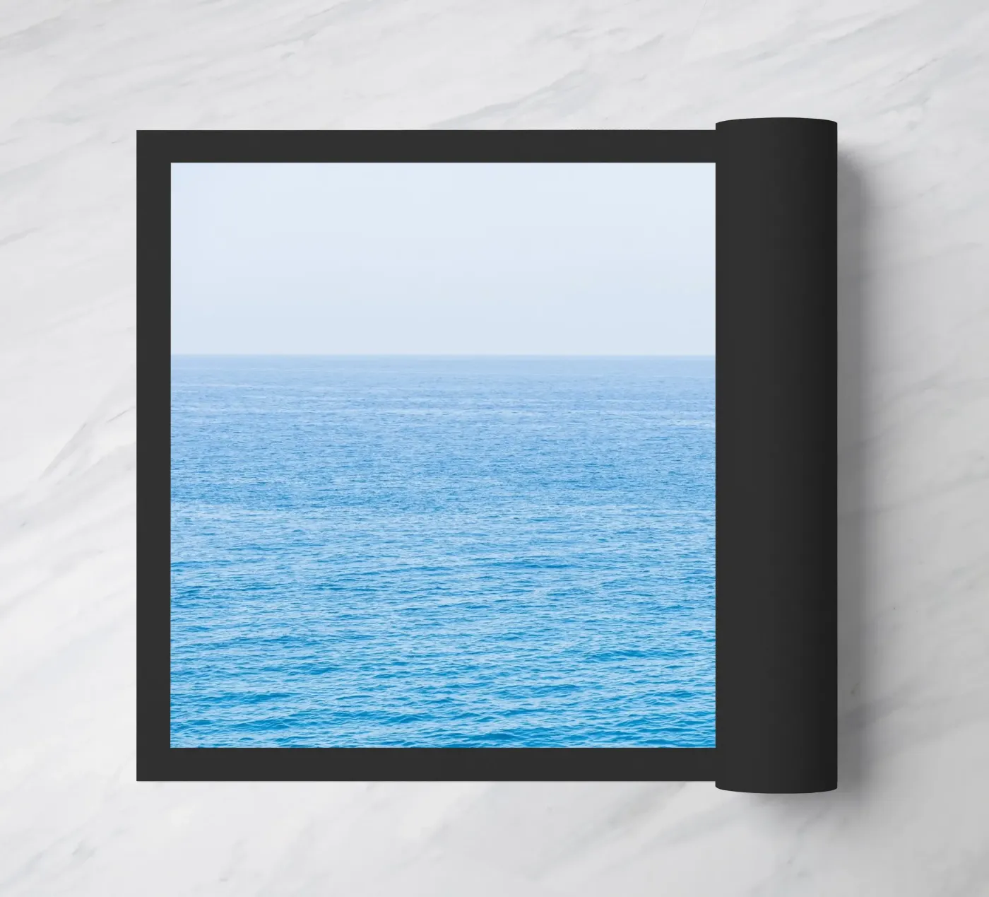 Blue zerbino da photolovers