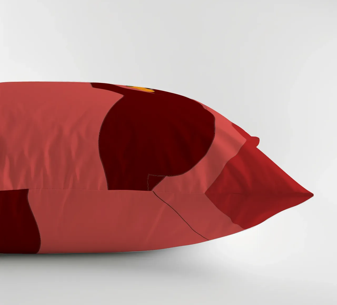 Orso su un aereo cuscino da OUR SHOP