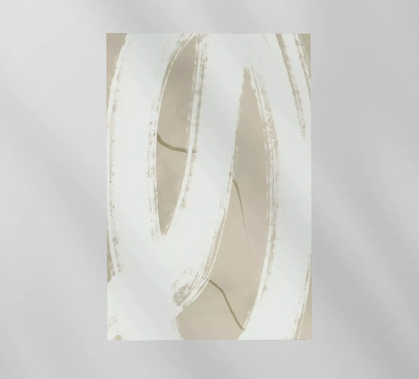 Sun Glare pellicola backlit da Graphite