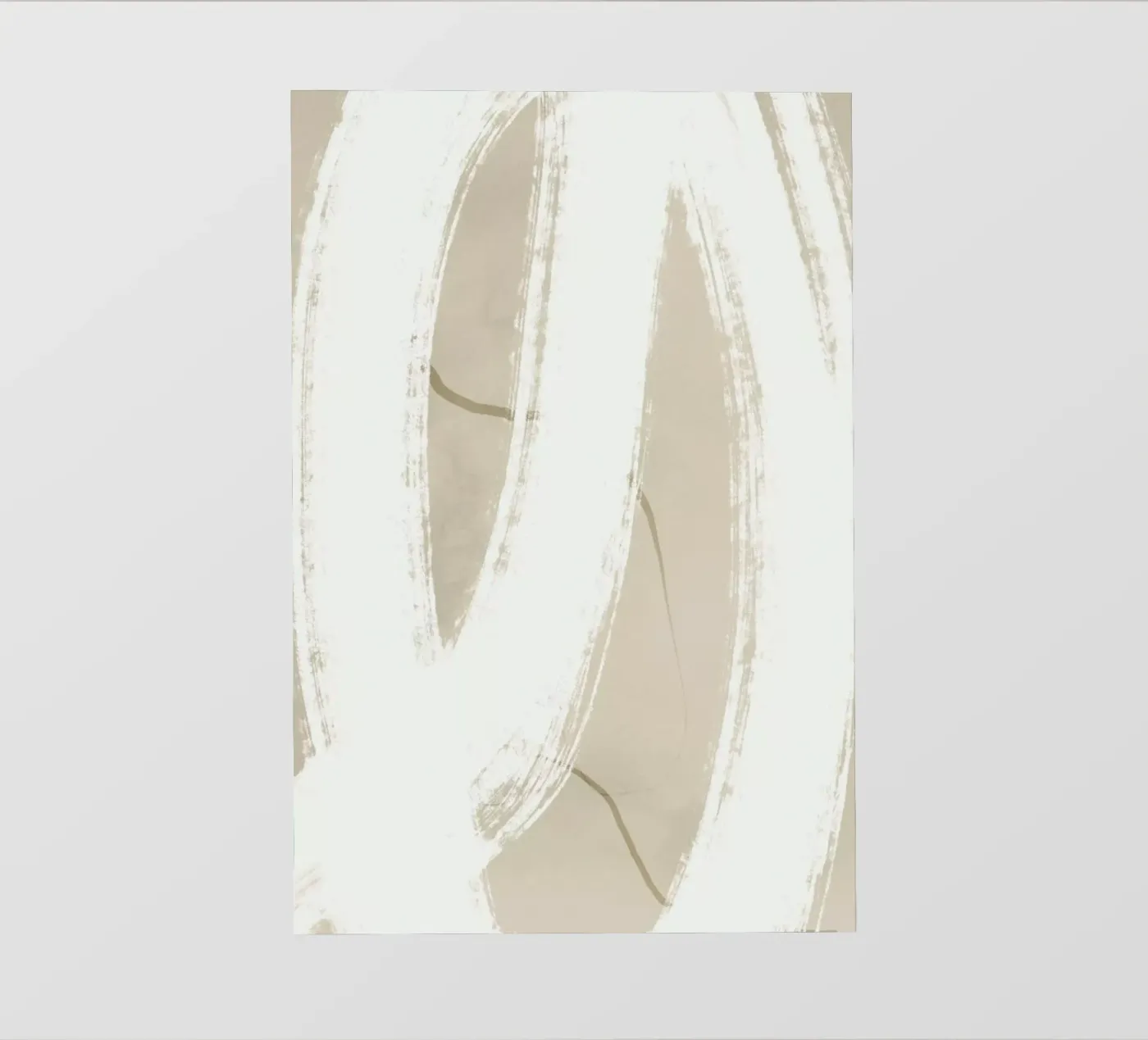 Sun Glare pellicola backlit da Graphite