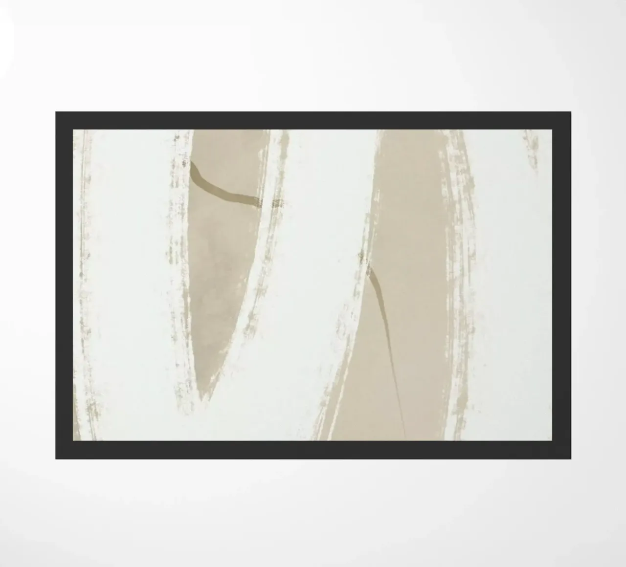 Sun Glare zerbino da Graphite