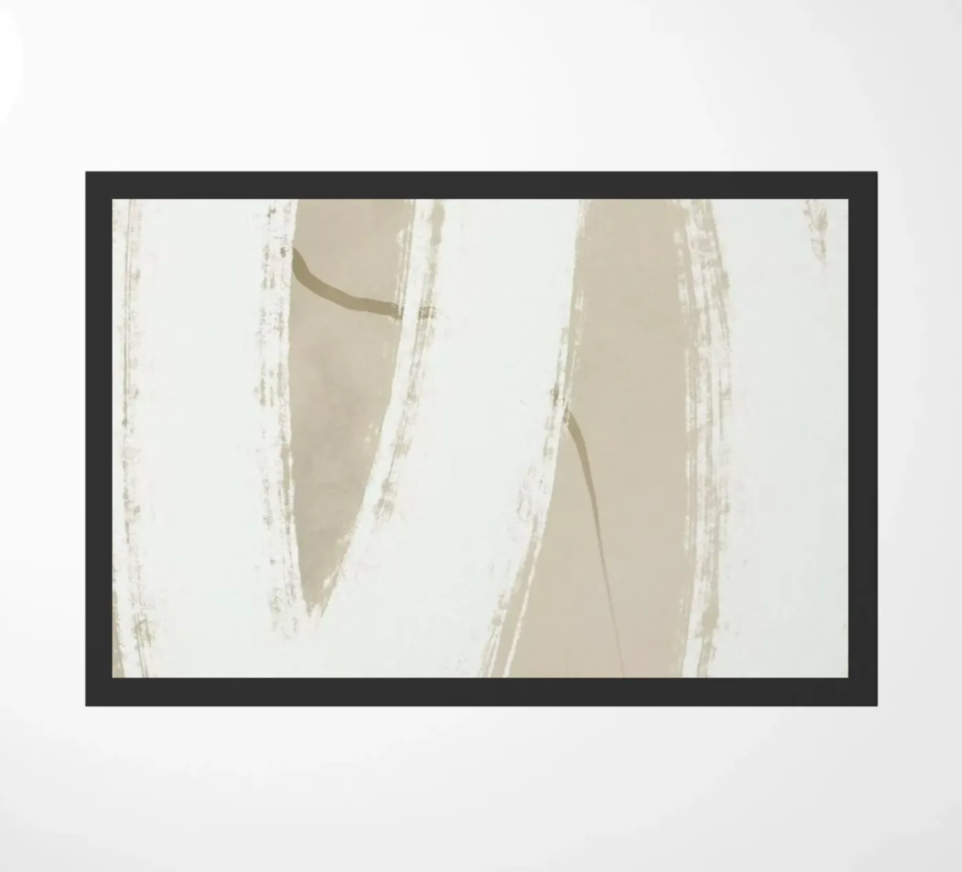 Sun Glare zerbino da Graphite