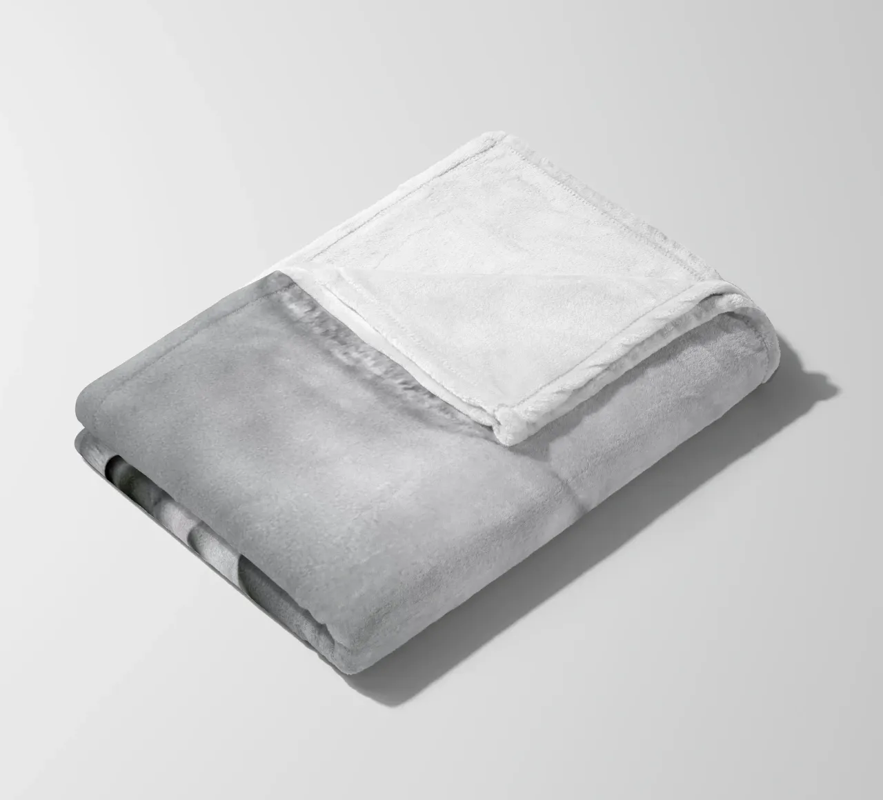 Prayer Fleecedecke von Tal Paz-Fridman