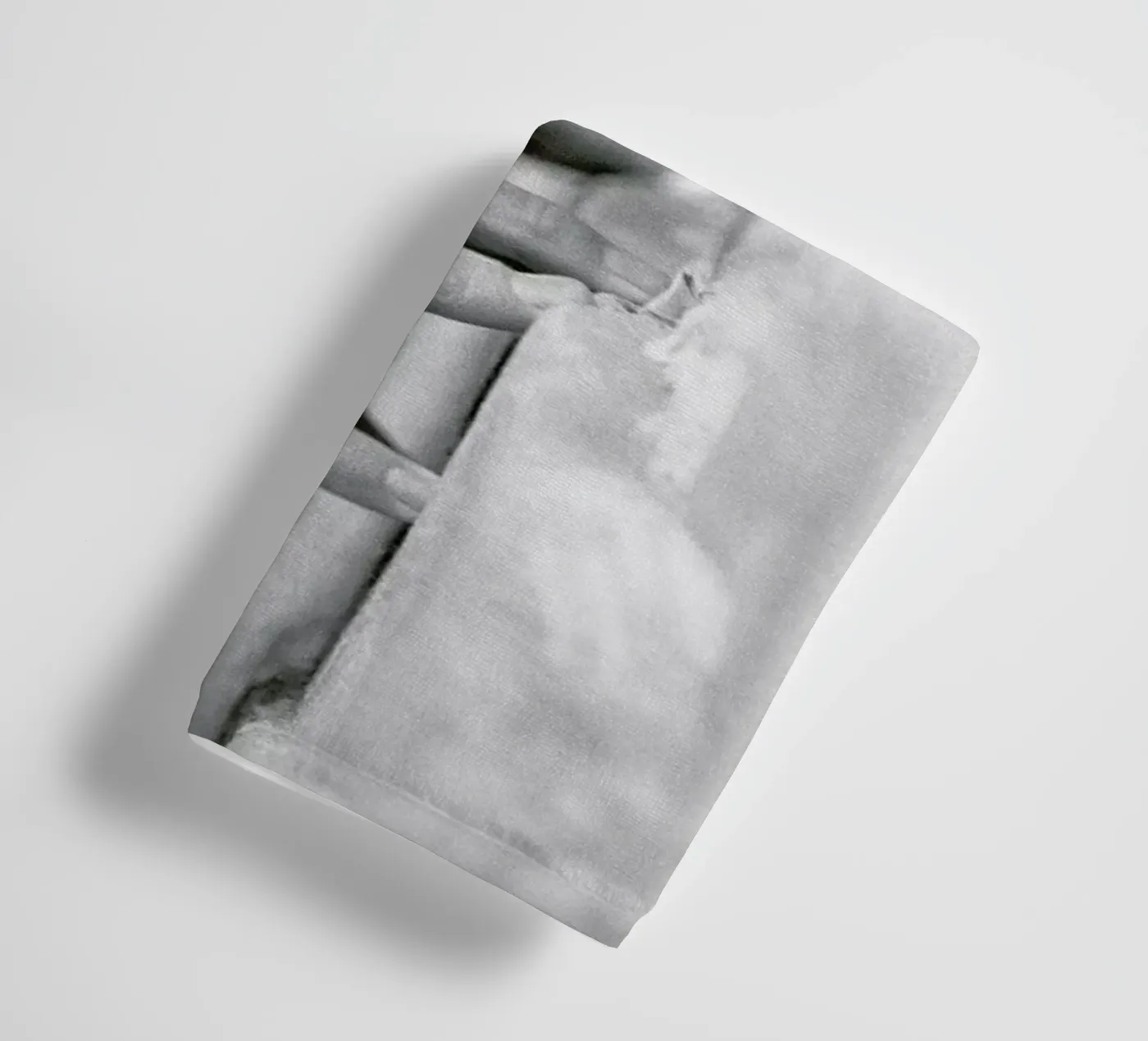 Prayer badhanddoek van Tal Paz-Fridman