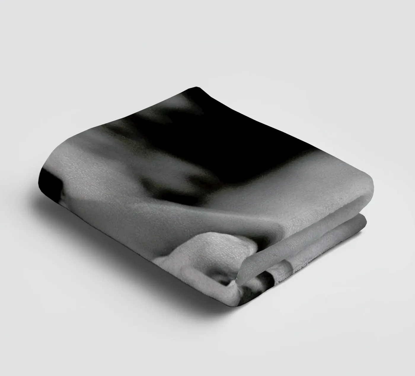 Prayer badhanddoek van Tal Paz-Fridman