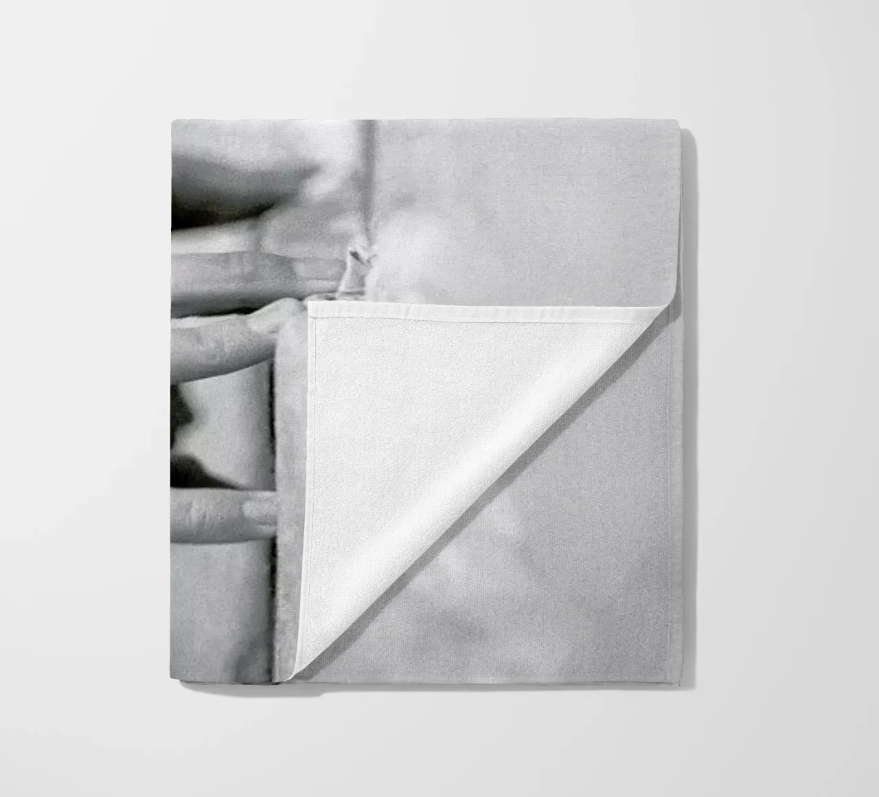 Prayer telo mare da Tal Paz-Fridman