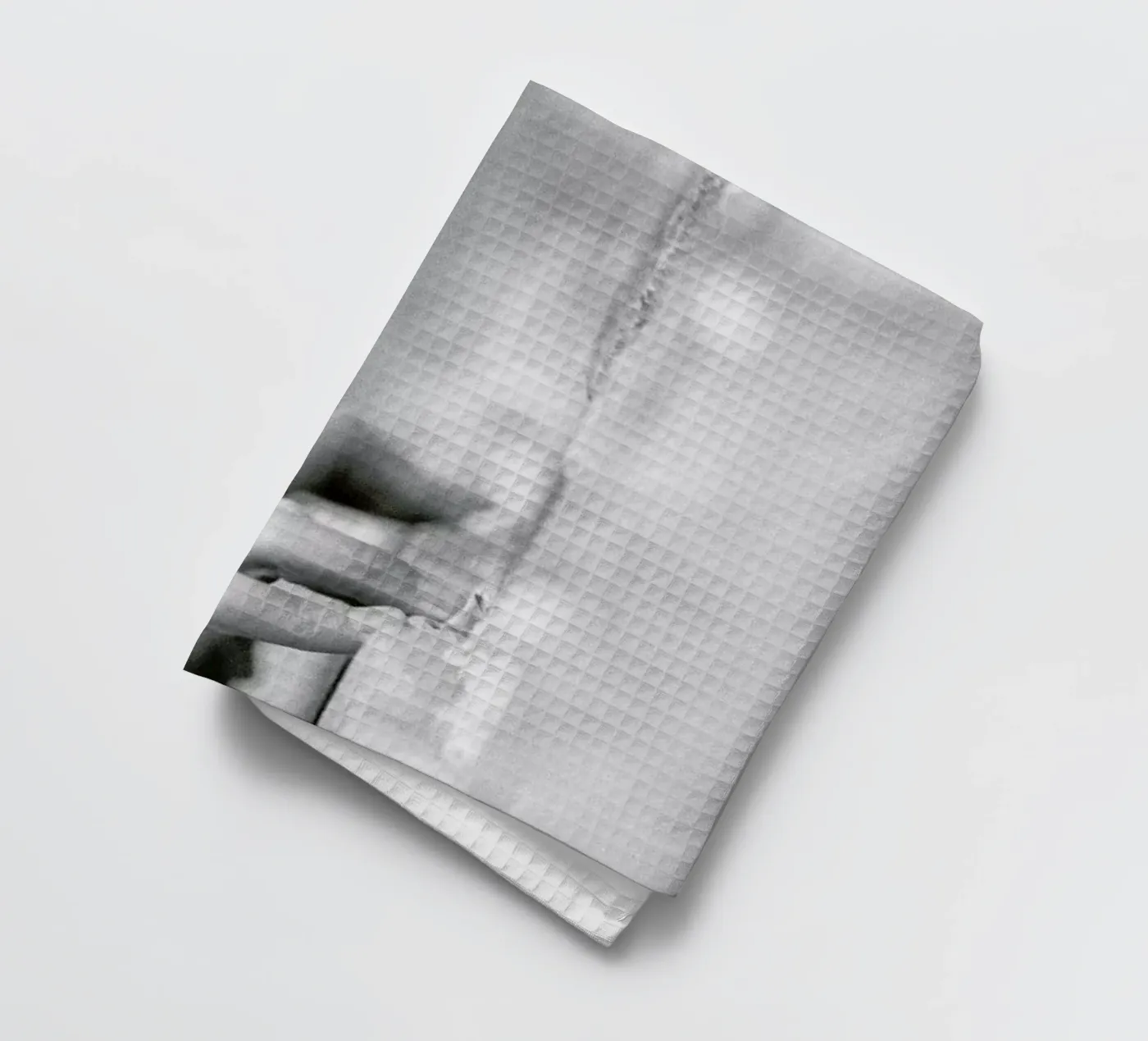 Prayer torchon de Tal Paz-Fridman