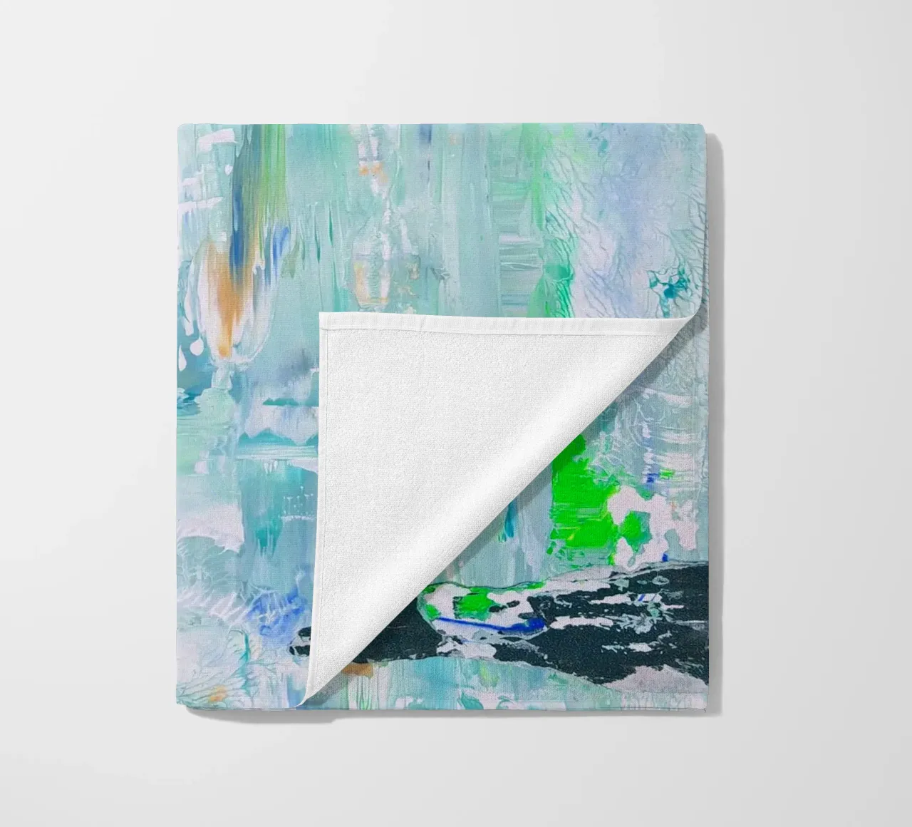 Sincerity No4 telo mare da PeHa - ART