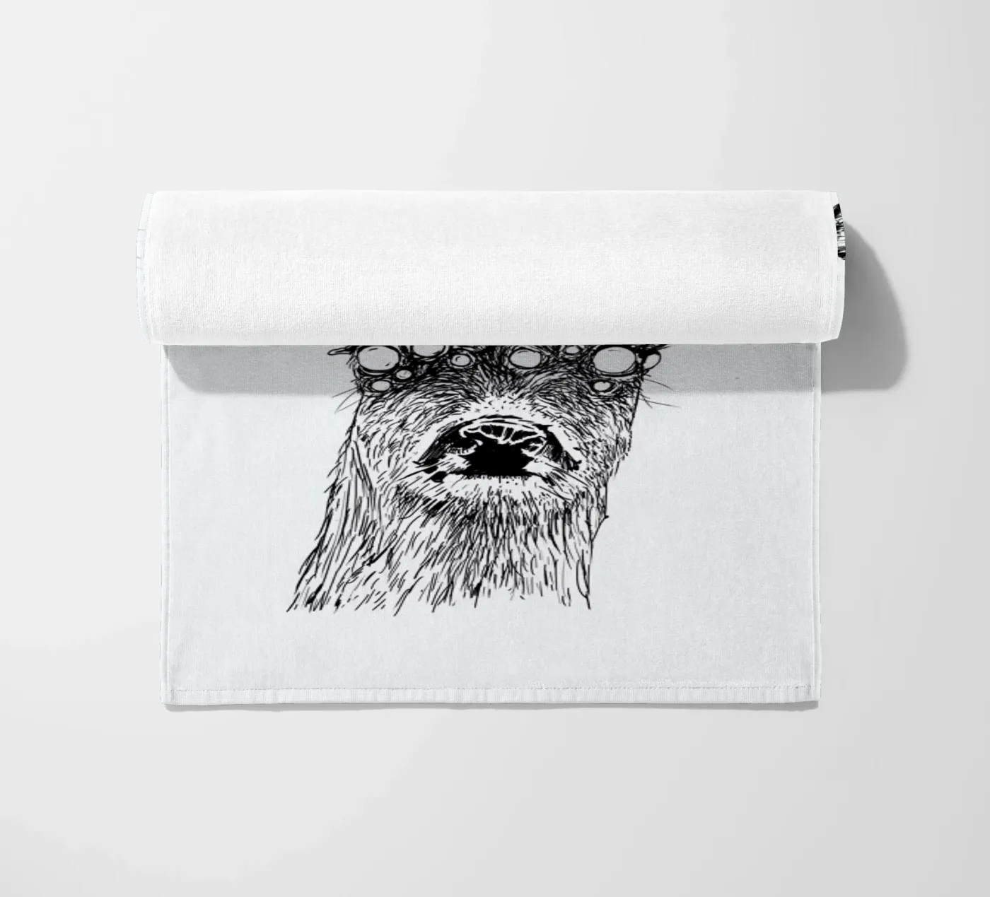 Pandemia 2 telo mare da Noirt