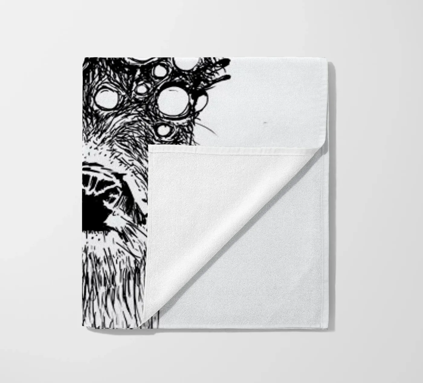 Pandemia 2 telo mare da Noirt