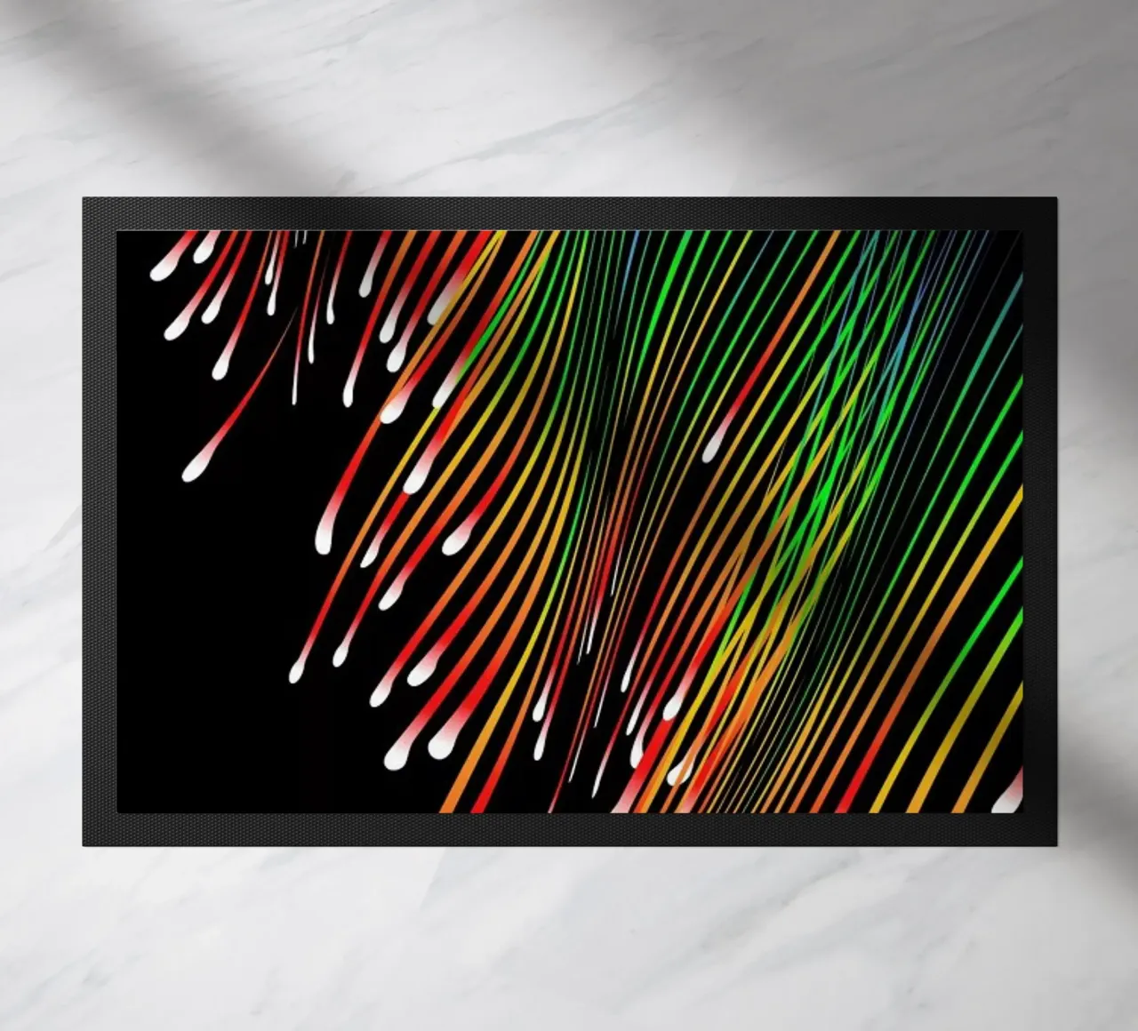 Exotika zerbino da Angelo Cerantola