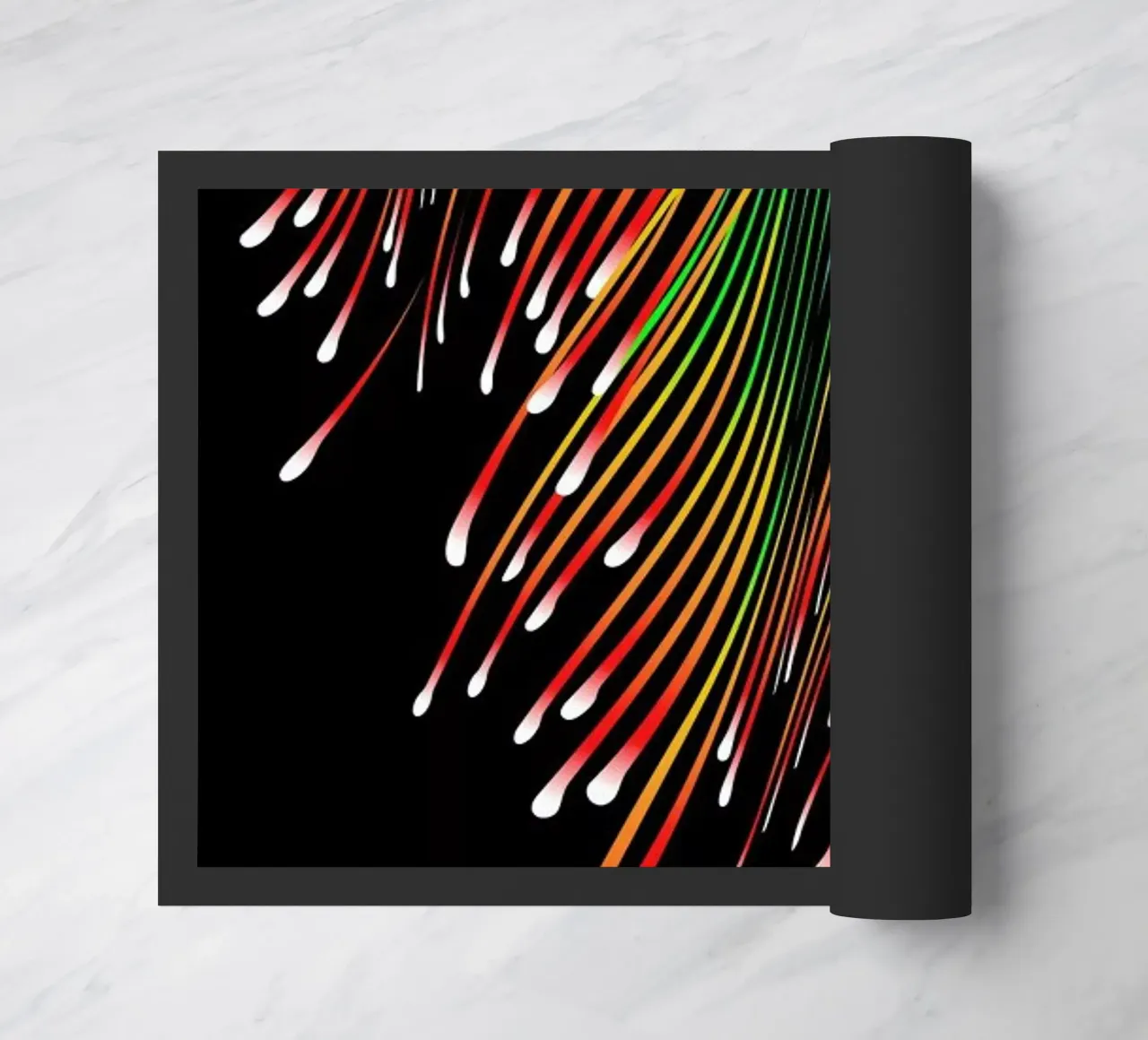 Exotika zerbino da Angelo Cerantola