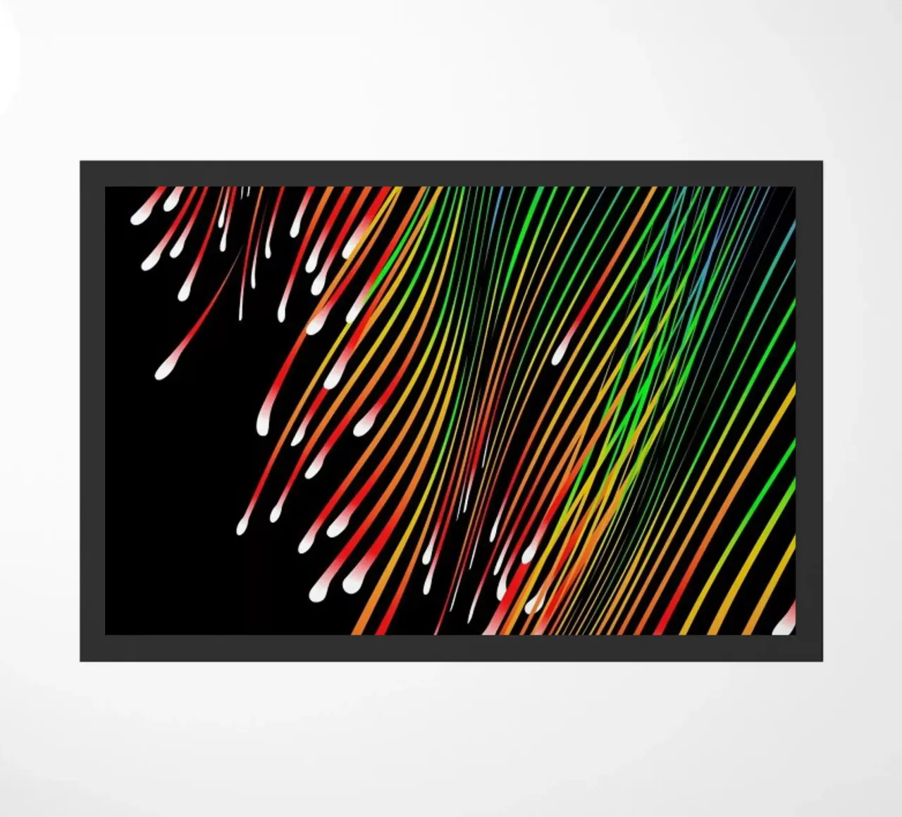 Exotika zerbino da Angelo Cerantola