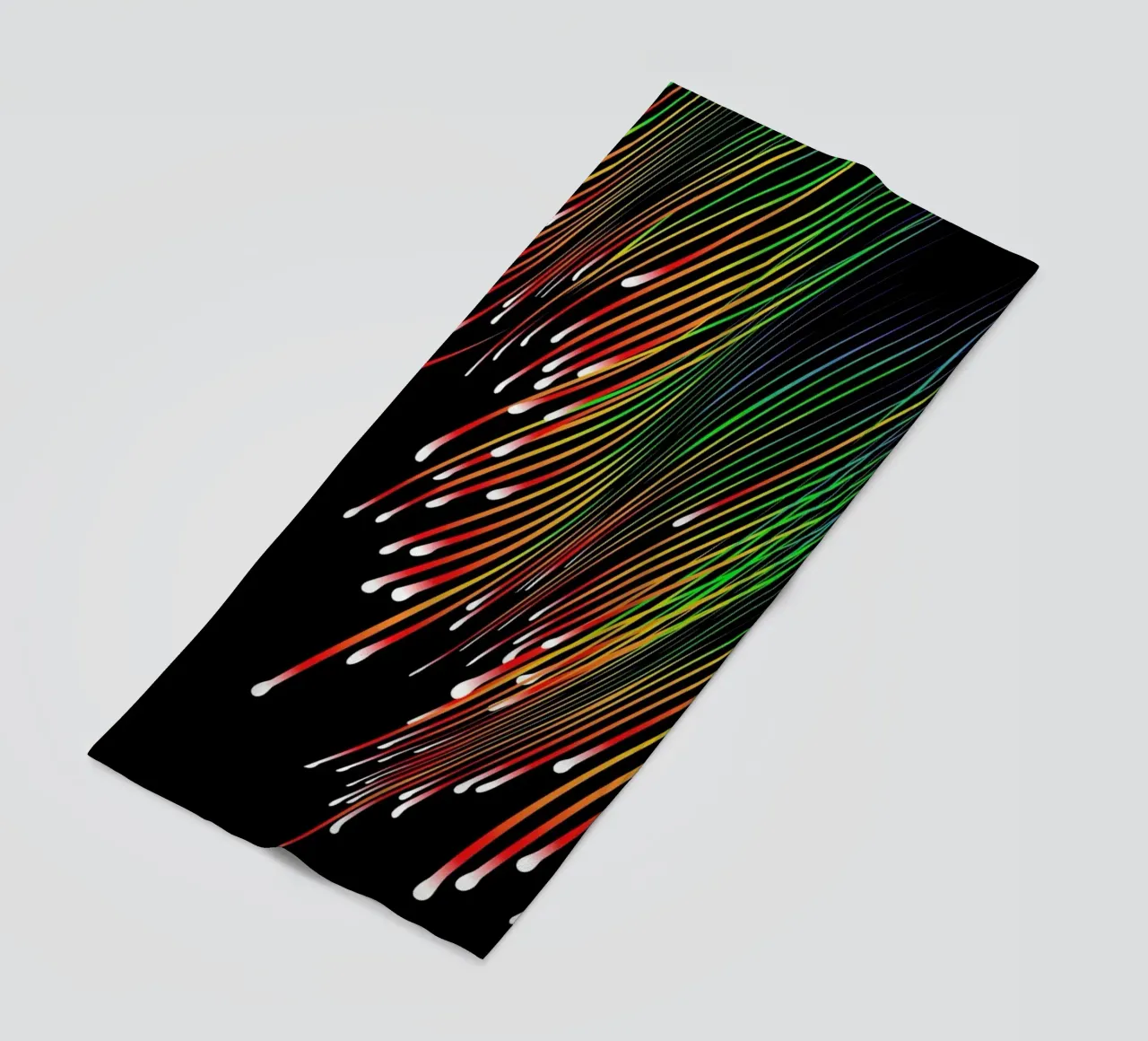 Exotika telo mare da Angelo Cerantola