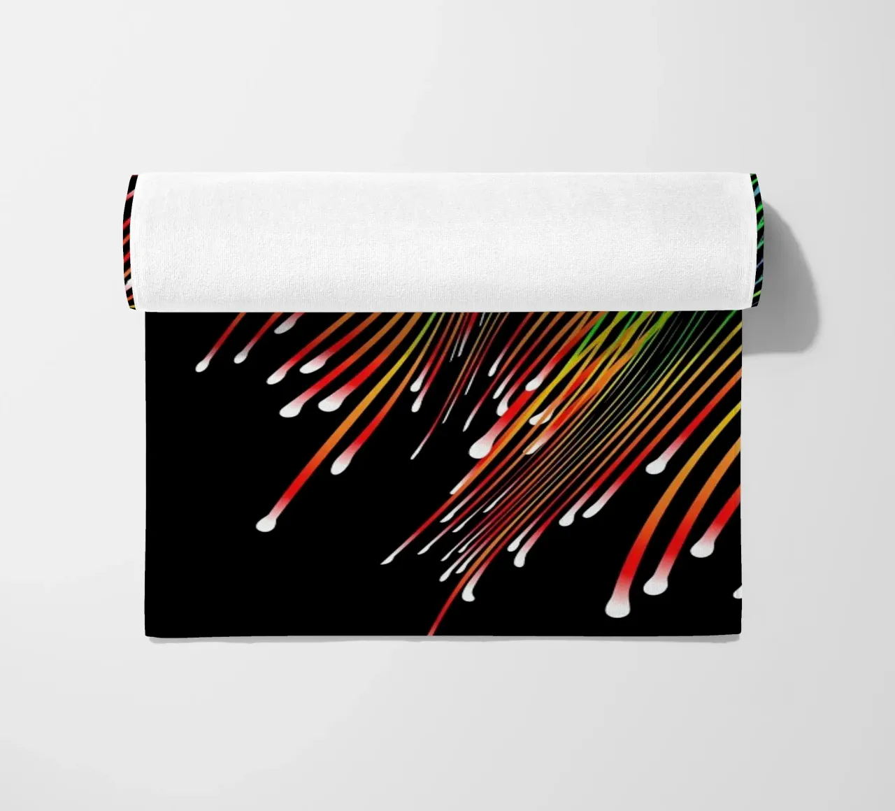 Exotika telo mare da Angelo Cerantola