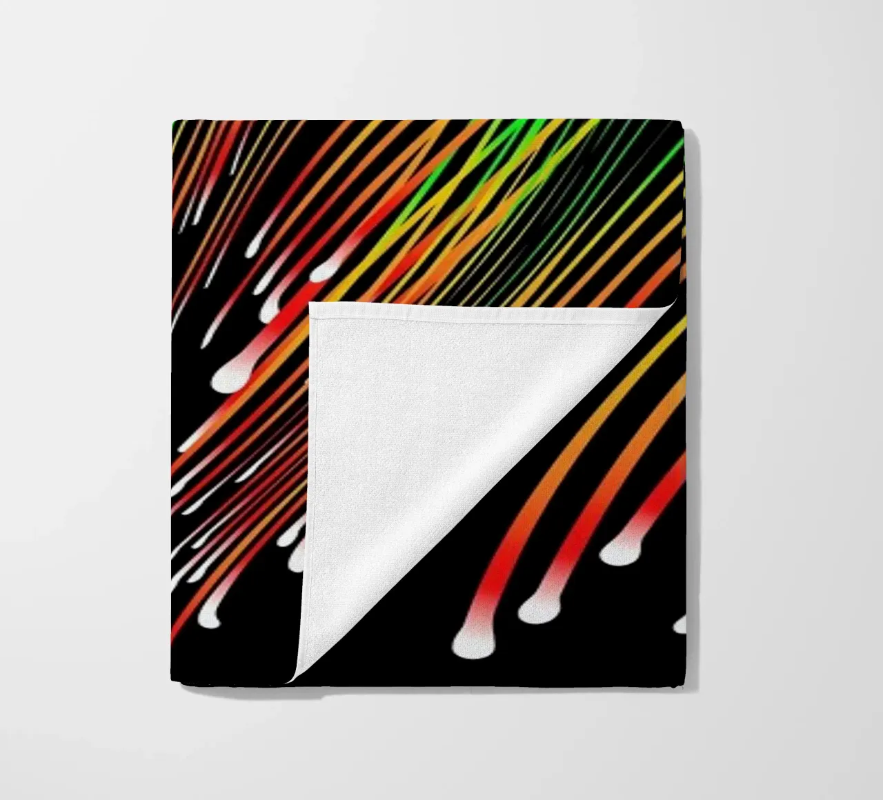 Exotika telo mare da Angelo Cerantola