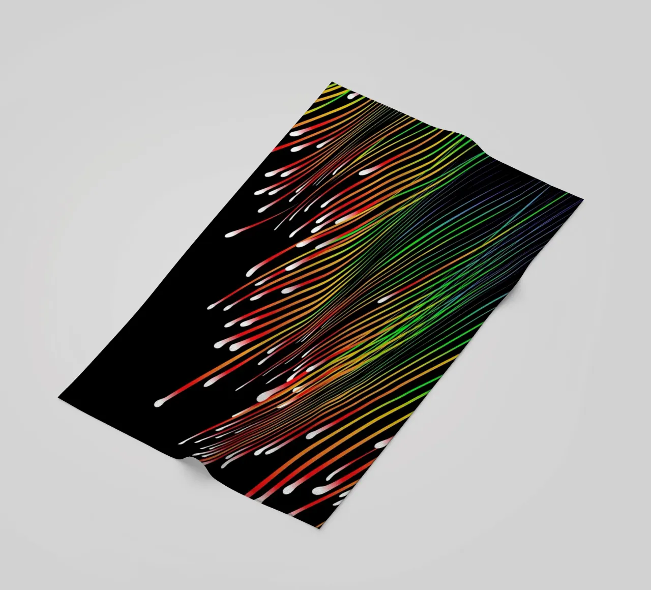 Exotika telo mare da Angelo Cerantola