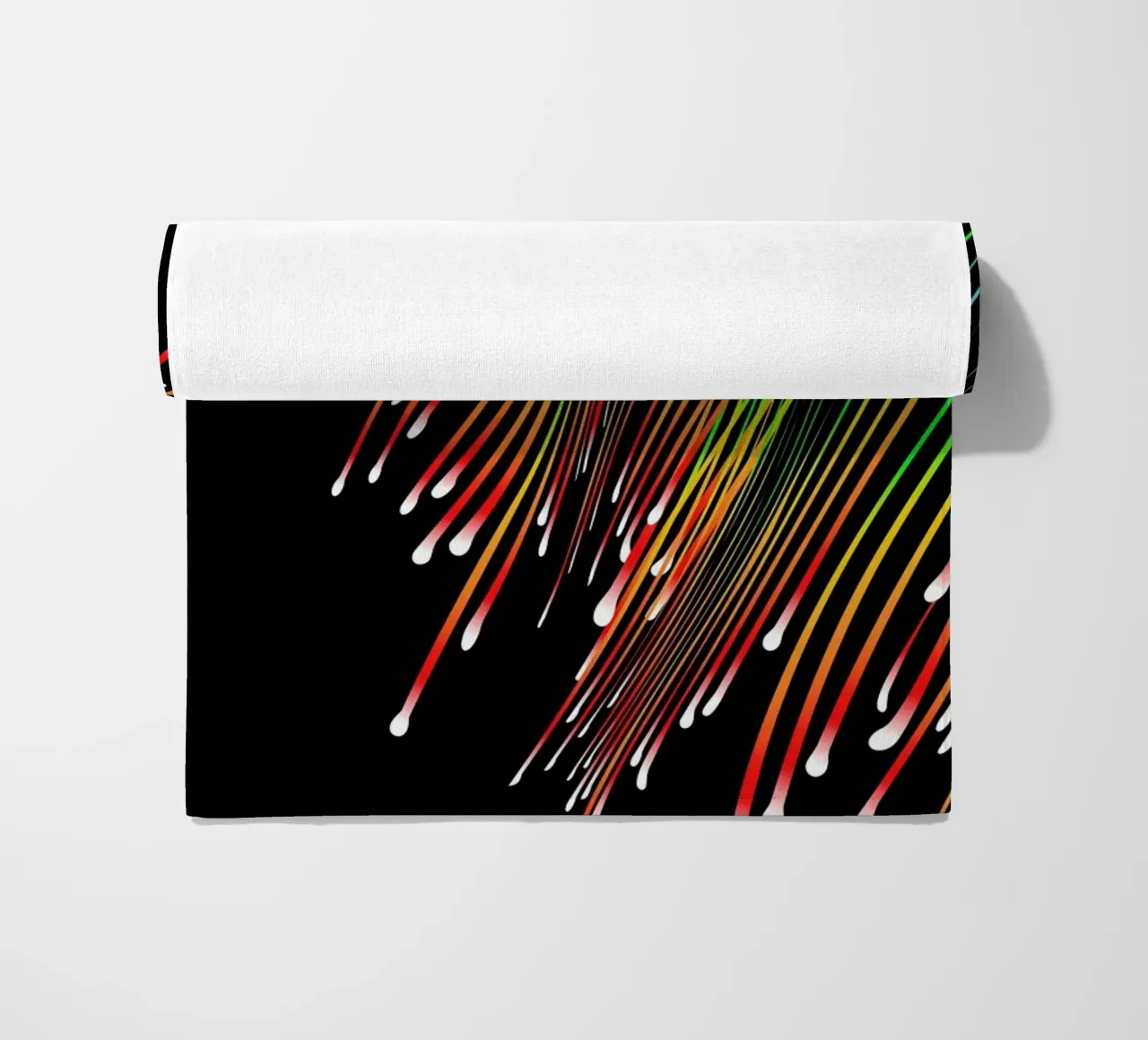 Exotika telo mare da Angelo Cerantola