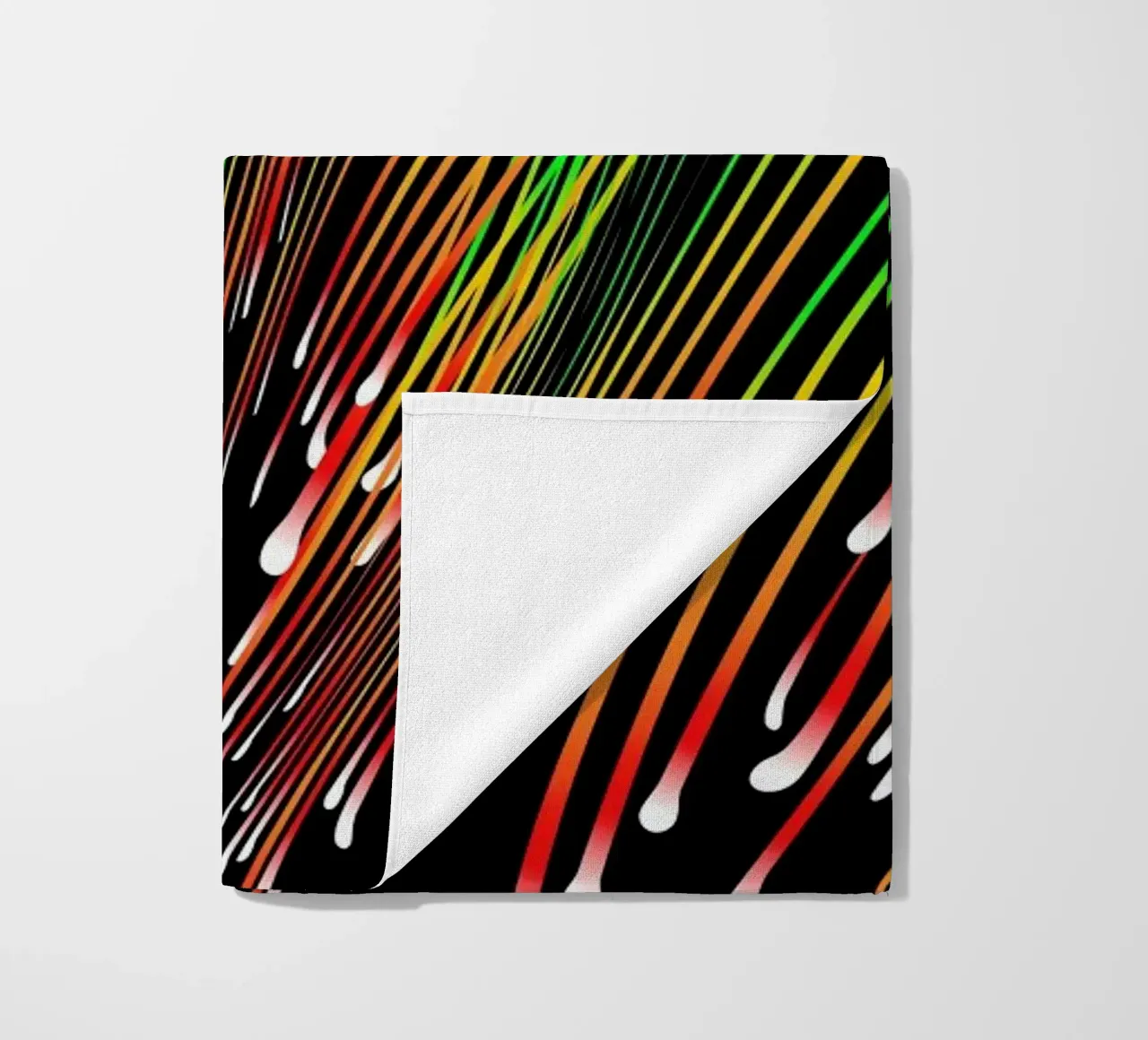 Exotika telo mare da Angelo Cerantola