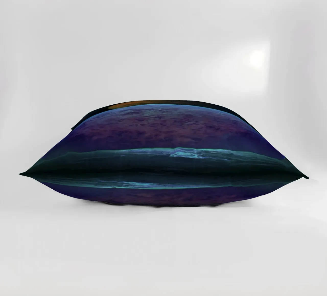visione dello spazio cuscino da NEW LIFE