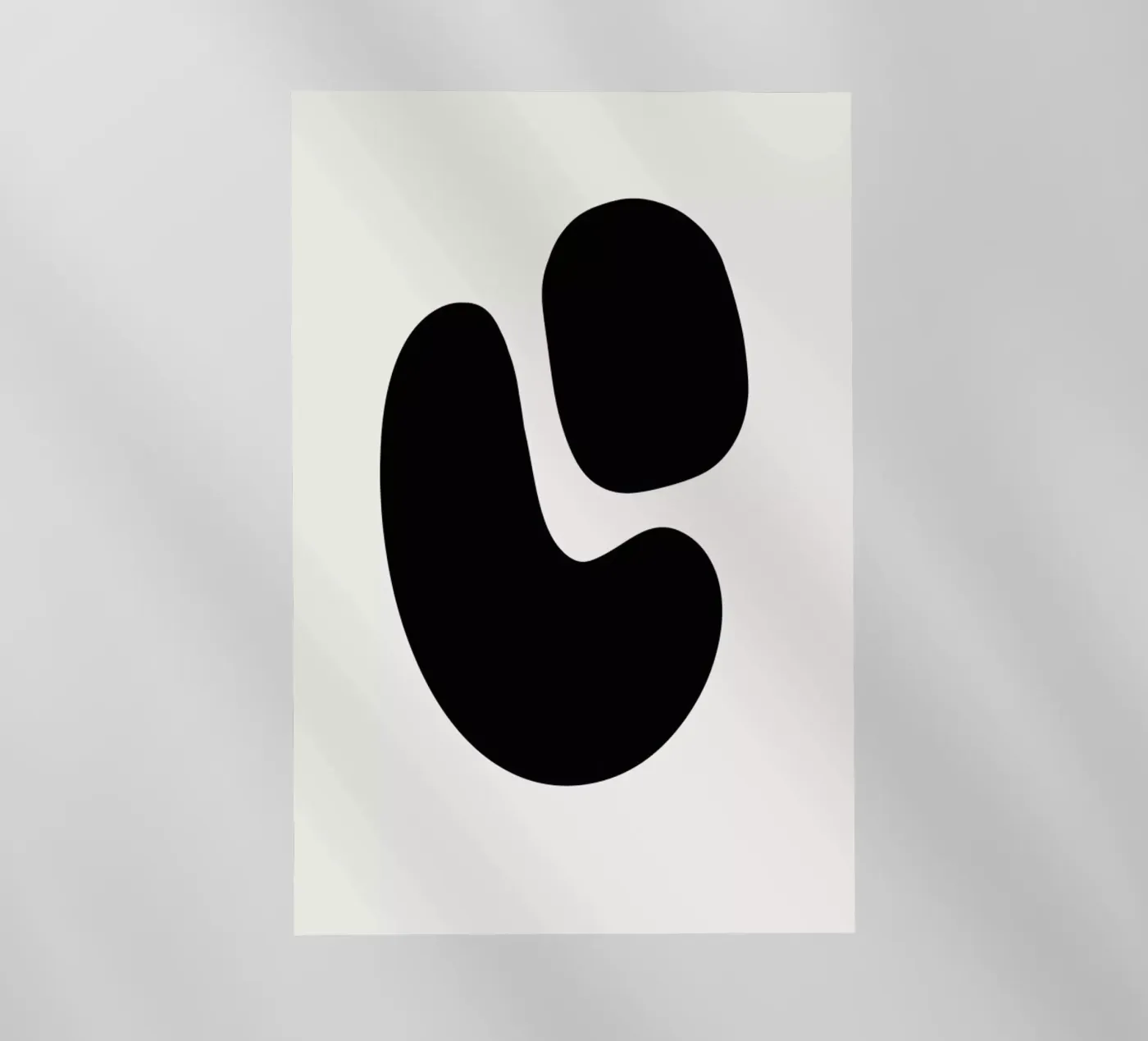 Nest pellicola backlit da Galaxy Eyes